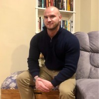Pierce Wiest