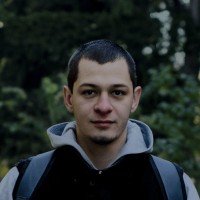 Vladislav Salahzhii