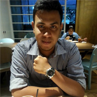 Muhammad Fahmi