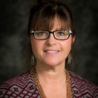 Lori Waite Rossit