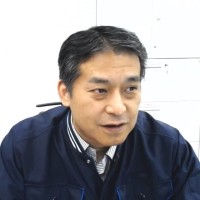 ATSUYUKI ITOH