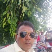 Massa Singh Sahota