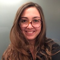 Elisabeth Comeau