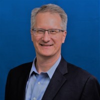 John Roegner, Cfp®, Aifa®, Rpa
