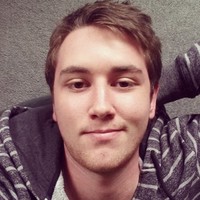 Shayne Glassford
