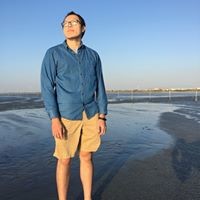 曾聖發