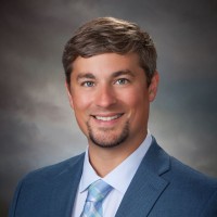 Daniel Leas, MD