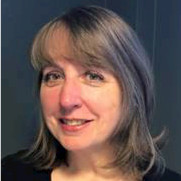 Dawn Wise