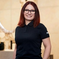 Ramona Greiner