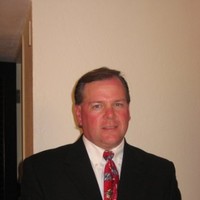 Bruce Macdonald