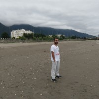 Mohammad Sarlak