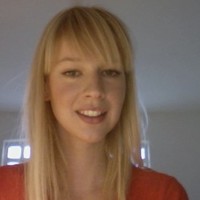 Lisbet Reingaard