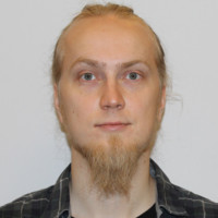 Lauri Era