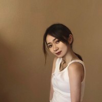 Eileen Xu
