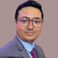 Ujjwal Dutta
