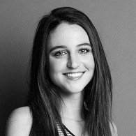 Kayla Wagmeister