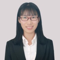 Jessie Chan
