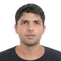 Vahram Pahlavuni