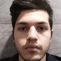 Lorenzo Fermin