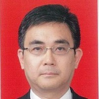 Daiki Kasugahara