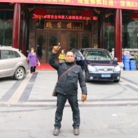 Abdul Hafid