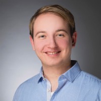 Jonas Endrejat
