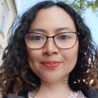 Mechelle Gay Macalalag