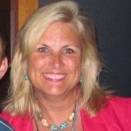 Donna Kelm