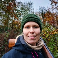 Emilie Måhr Praefke Christiansen