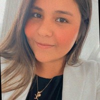 Ximena Franco Olaechea