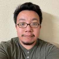 Jimmy Nguyen