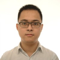 戴阳坤