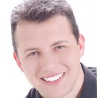 Caio Rodrigo Sosnowczyk