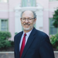 Scott J. Glick