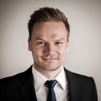 Arne Köhne
