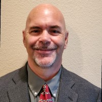 Danny Morrison, Mba