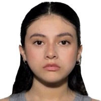 Vanessa Perez Arroyo