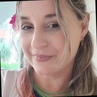 Luciana - Pilar Consultoria