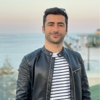 Veysel Durmus