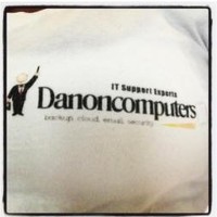 David Danon