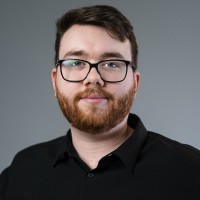 Jonathan Thibault