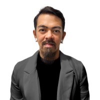 Jude Fegidero
