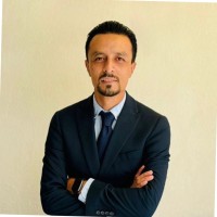 Juan Carlos Soto Sosa