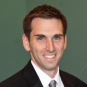 Mark Shapiro