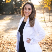 Ariana Vargas, Rn, Bsn