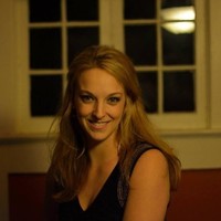 Sophie Lotstein