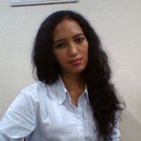 Dwi Ana Suryani
