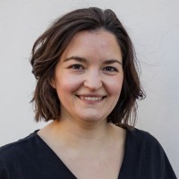 Karla Liddle-White