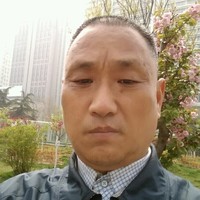 金龙鱼
