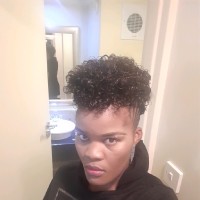 Eletsang Ntwaetsile